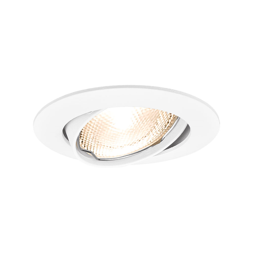 [BRYBH03-02070] 101337-BRY-MITTO-R-RND-WHT-SPOTLIGHT