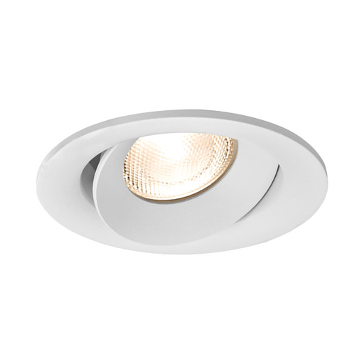 [BRYBH03-04120] 101352-BRY-TETRA-E-RND-WHT-SPOTLIGHT