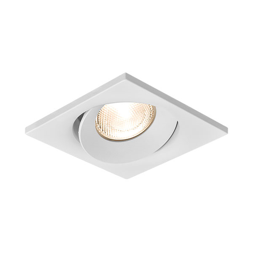 [BRYBH03-04130] 101354-BRY-TETRA-E-SQR-WHT-SPOTLIGHT