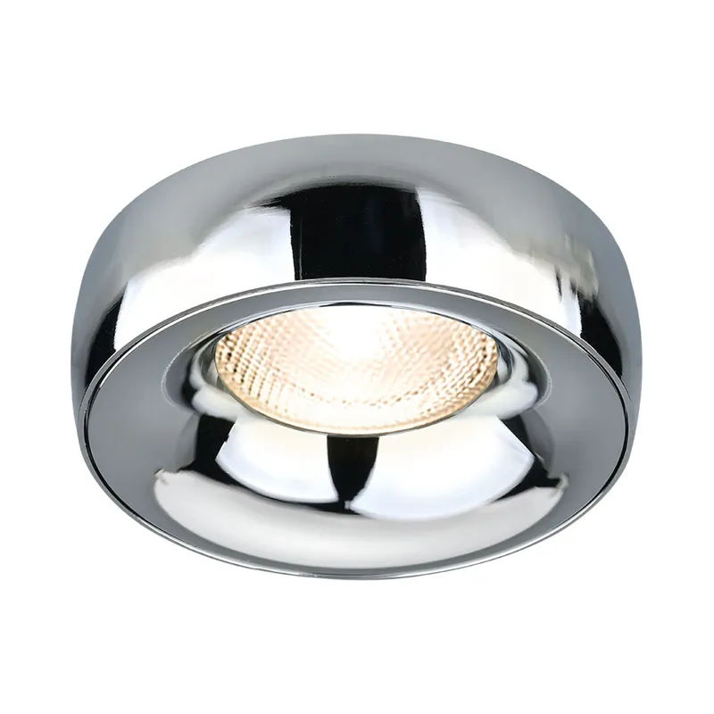 101367-BRY-ALFA-A-RND-CHR-SPOTLIGHT