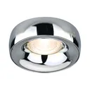 101367-BRY-ALFA-A-RND-CHR-SPOTLIGHT