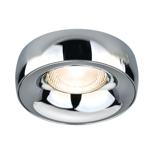 [BRYBH03-06015] 101367-BRY-ALFA-A-RND-CHR-SPOTLIGHT