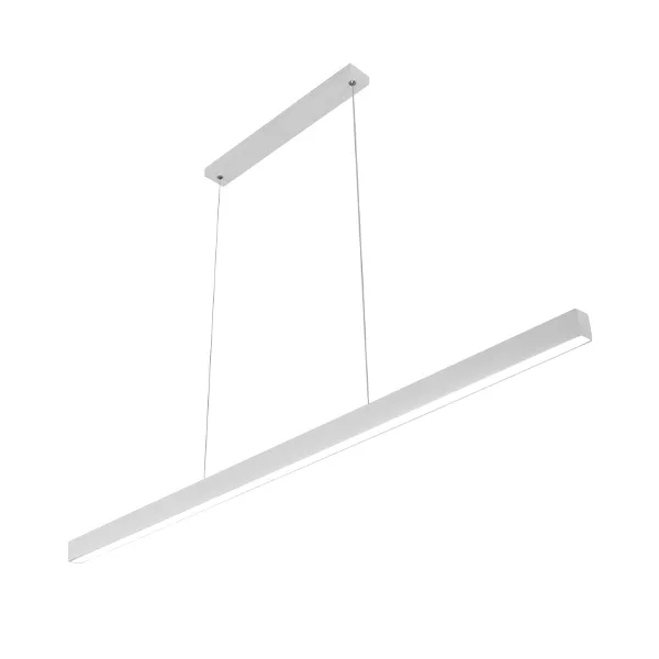 120270 - BRYLINALN2540WHT30W3IN1CEILING LIGHT