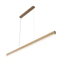 120271 - BRYLINALN2540GLD30W3IN1CEILING LIGHT