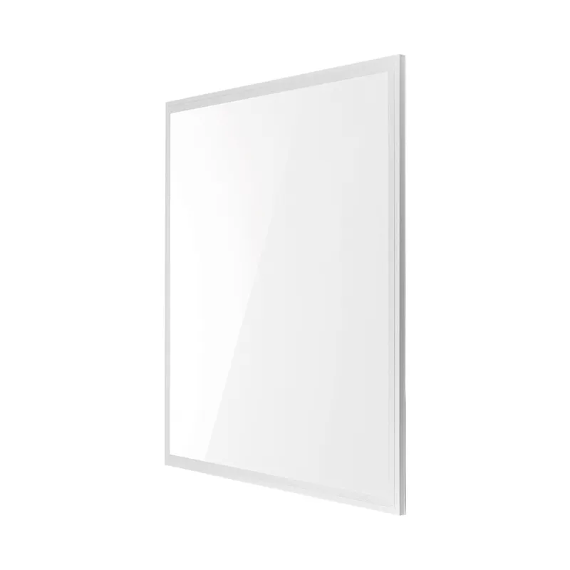 101681-BRY-PANELLED-40W-595x595-WHT-6500K-LED PANEL