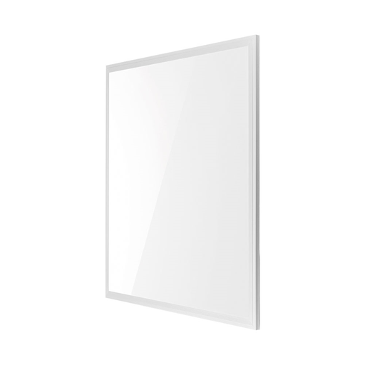 [BRYBP15-36630] 101681-BRY-PANELLED-40W-595x595-WHT-6500K-LED PANEL