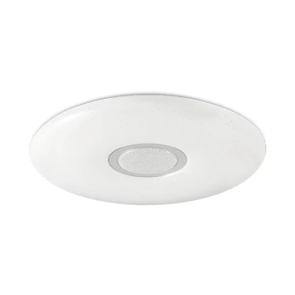 101521-BRY-JADE-SRB-RND-36W-3IN1-IP20-CEILING FIXTURE
