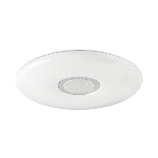 [BRYBH16-10280] 101521-BRY-JADE-SRB-RND-36W-3IN1-IP20-CEILING FIXTURE