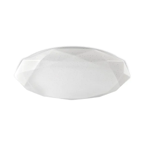 101523-BRY-JADE-SRC-RND-36W-3IN1-IP20-CEILING FIXTURE