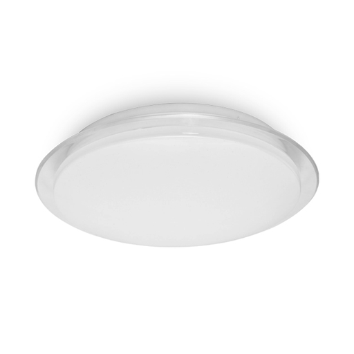 [BRYBH16-10880] 101526-BRY-JADE-SRD-RND-36W-3IN1-IP20-CEILING FIXTURE