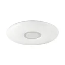 101530-BRY-JADE-SRB-RND-24W-3IN1-CEILING LIGHT