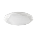 101533-BRY-JADE-SRC-RND-24W-3IN1-CEILING LIGHT