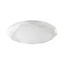 120272 - BRYJADESRCRND24W3IN1CEILING LIGHT