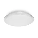 120275 - BRYJADESRDRND24W3IN1CEILING LIGHT