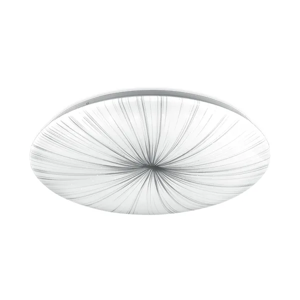 120278 - BRYJADESRERND34W3IN1CEILING LIGHT