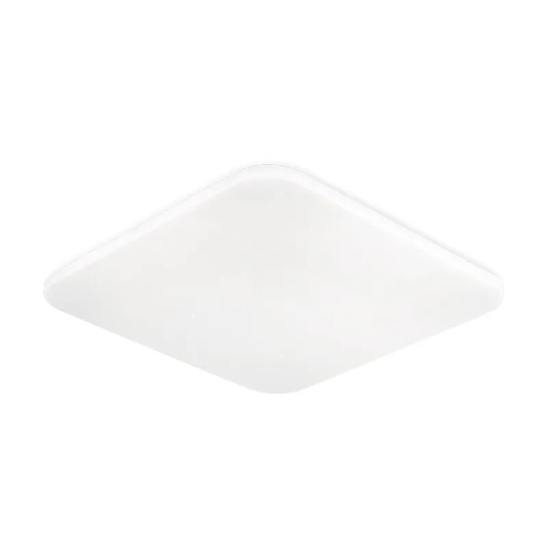 120282 - JADES SA SQR 24W 3IN1 CEILING LIGHT-BRY 