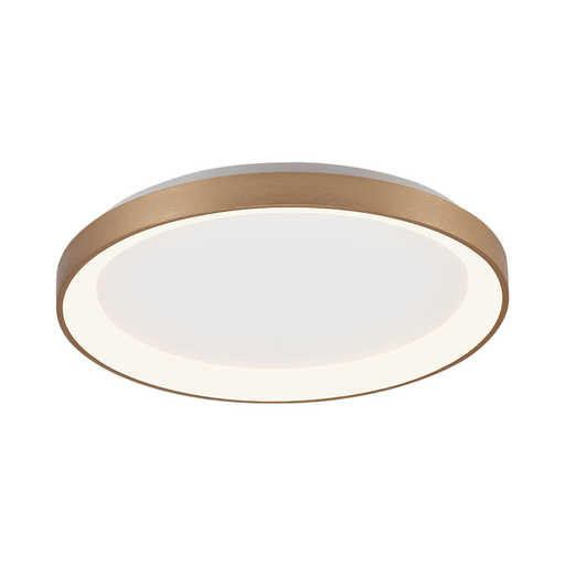 [BRYBH17-00286] 101550-BRY-BELLA-SLS-SR-RND-GLD-36W-3IN1-IP20-CEILING FIX