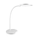 101576-BRY-LB131-7W-WHT-5000K-DESK LAMP