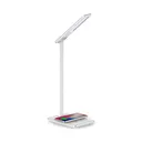 120294 - BRYLB1455WWHTCCT TUNABLEDESK LAMP