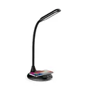 101580-BRY-LB146-5W-BLC-CCT TUNABLE-DESK LAMP