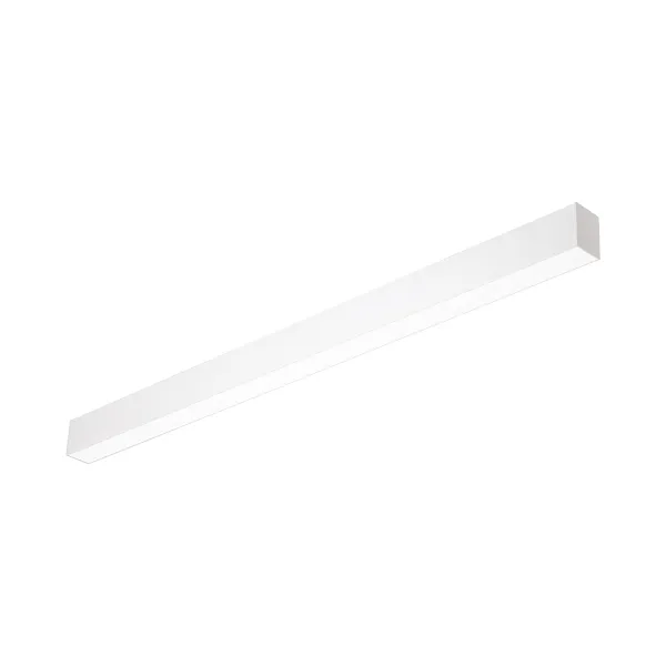 101581-BRY-LINEA-5070-0.6MT-18W-WHT-3000K-LINEAR LIGHT