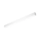 101581-BRY-LINEA-5070-0.6MT-18W-WHT-3000K-LINEAR LIGHT