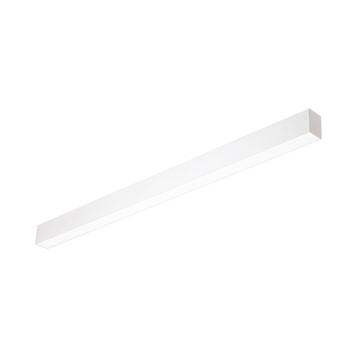 [BRYBN02-00600] 101581-BRY-LINEA-5070-0.6MT-18W-WHT-3000K-LINEAR LIGHT