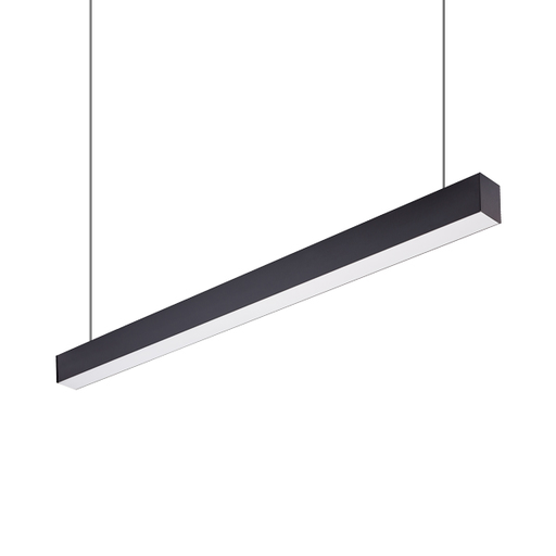 [BRYBN02-01201] 101588-BRY-LINEA-5070-1.2MT-36W-BLC-3000K-LINEAR LIGHT