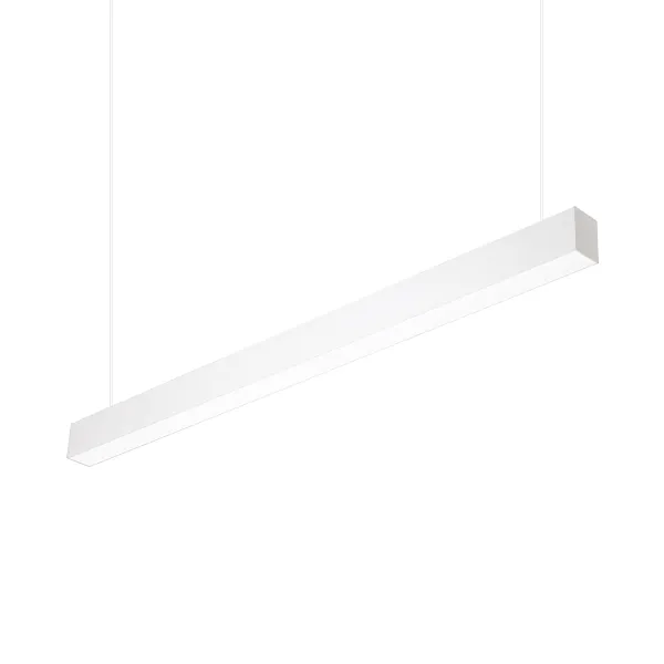 101589-BRY-LINEA-5070-1.2MT-36W-WHT-4000K-LINEAR LIGHT