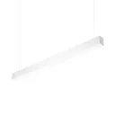 101591-BRY-LINEA-5070-1.2MT-36W-WHT-6500K-LINEAR LIGHT