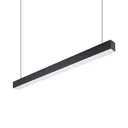 101592-BRY-LINEA-5070-1.2MT-36W-BLC-6500K-LINEAR LIGHT