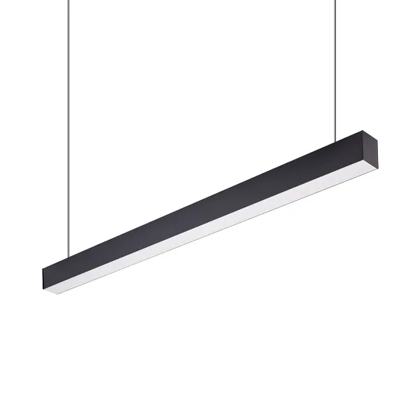 101594-BRY-LINEA-5070-1.5MT-45W-BLC-3000K-LINEAR LIGHT