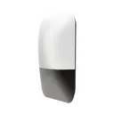 102048 - PIRUS 12W 3000K IP54 WALL FIXTURE-BRY