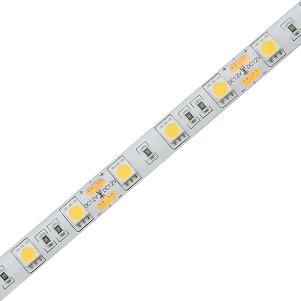 101702-BRY-ECOLINE-14.4W-60L-5050-RGB-24V-IP20-LED STRI