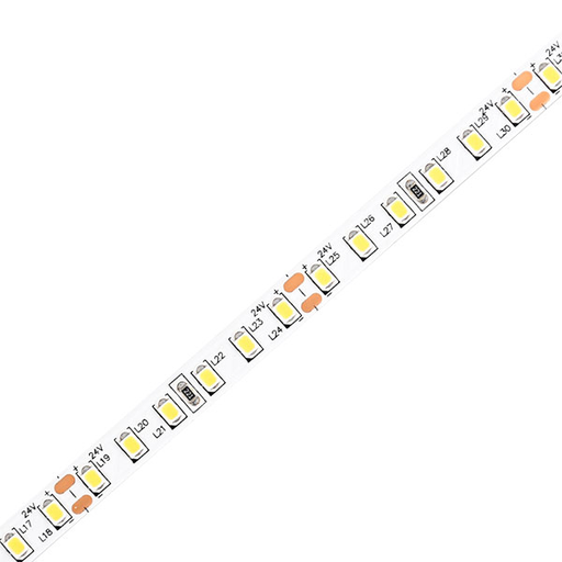 [BRYBS01-01211] 101711-BRY-PLUSLINE-13W-168L-2835-4000K-24V-IP20-LED STRI