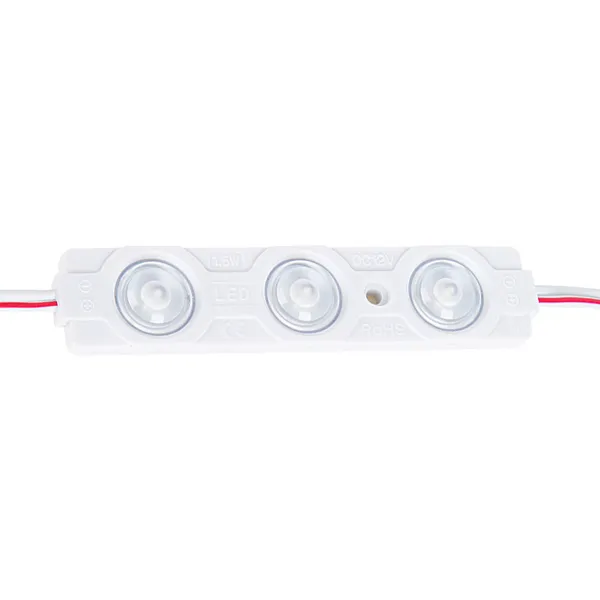 101720-BRY-1.2W-3LED-5730-BLU-12VDC-IP67-LED MODULE
