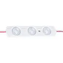 101720-BRY-1.2W-3LED-5730-BLU-12VDC-IP67-LED MODULE