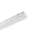 101725-BRY-AQUALINE-1X-1.5MT-SG-PS-IP65-WA.PROOF LIGHT