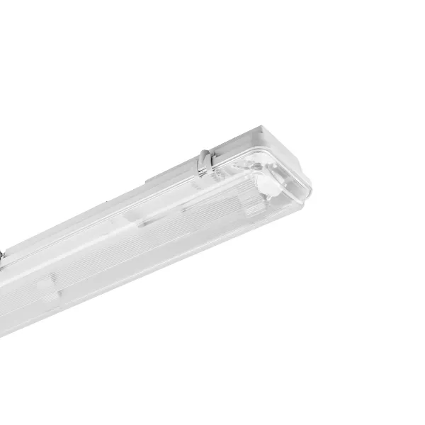 101729-BRY-AQUALINE-2X-1.5MT-SG-PC-IP65-WA.PROOF LIGHT