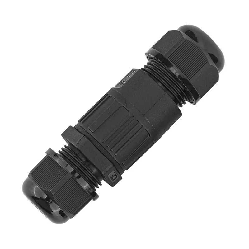 101746-BRY-PG7-3LINE-BLC-IP67-CONNECTOR