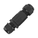 101746-BRY-PG7-3LINE-BLC-IP67-CONNECTOR