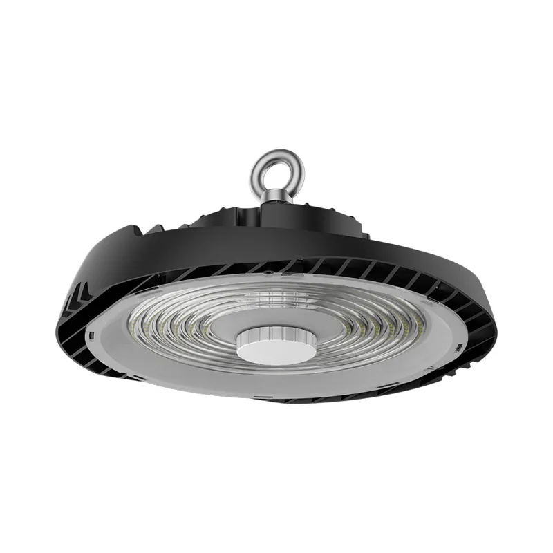 101762-BRY-HIBAY-HSL-100W-BLC-6500K-IP65-LED HIBAY