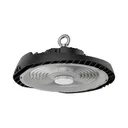 101762-BRY-HIBAY-HSL-100W-BLC-6500K-IP65-LED HIBAY