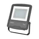 101835-BRY-FLOOD-SL-200W-GRY-3000K-IP65-LED FLOODLIGHT
