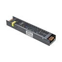 101857 - BRY200W48VDCIP20EXTRLED POWER SUPPLY