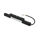 101858 - BRY200W48VDCIP20INTRLED POWER SUPPLY