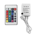 101861-BRY-72W-IR24-RGB CONTROLLER