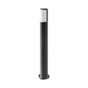 102054 - TARUS 7W 3000K 80CM IP54 LED BOLLARD-BRY