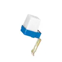 101866-BRY-PS01-6A-IP44-SENSOR