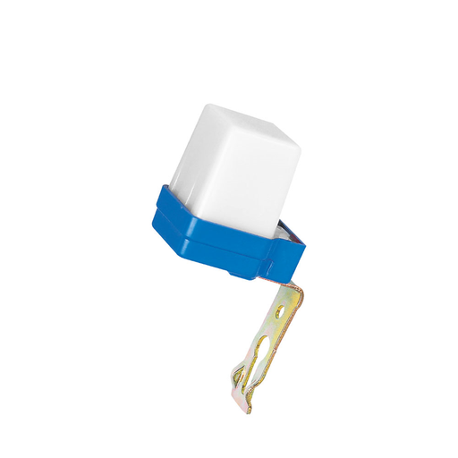 [BRYBY31-03010] 101866-BRY-PS01-6A-IP44-SENSOR